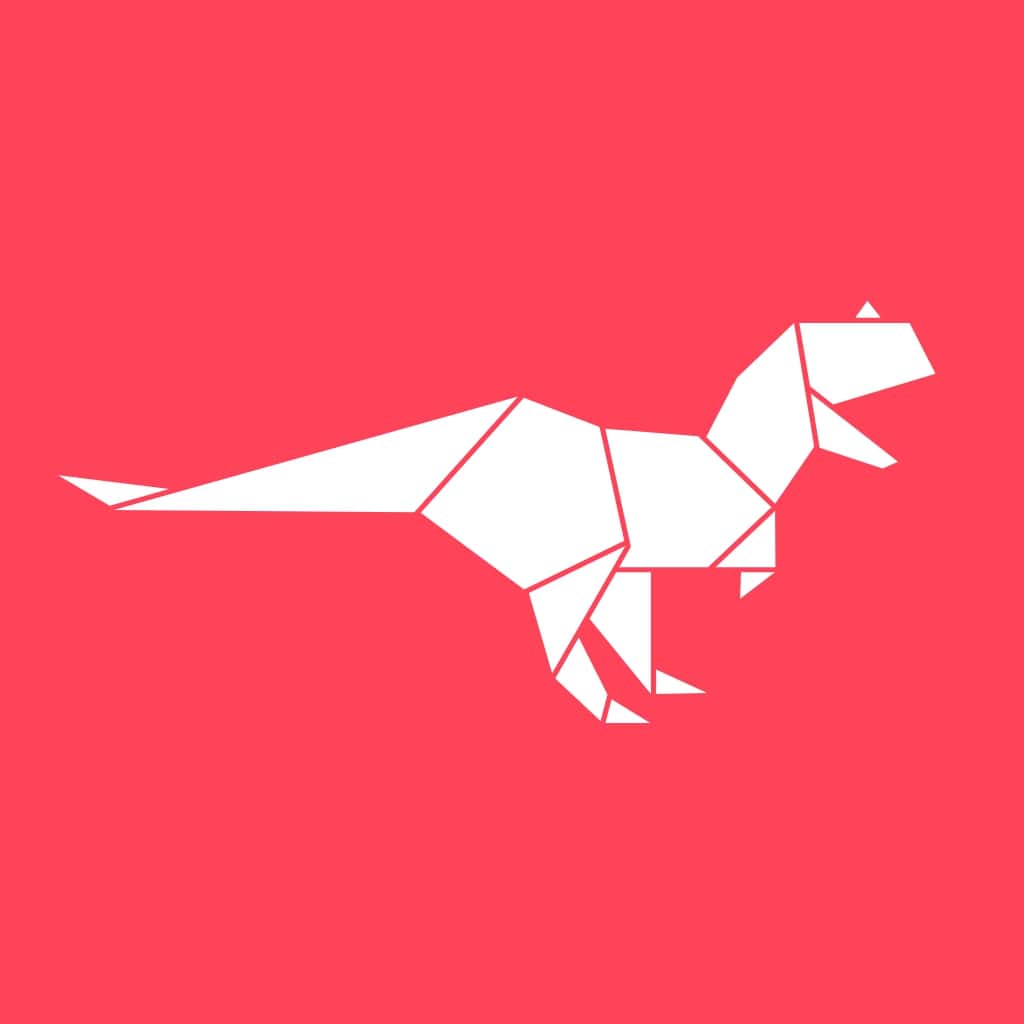 creatosaurus profile picture